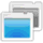 PDF Presenter Console icon
