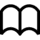 Webpage to ePUB icon