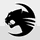 Artemis RGB icon