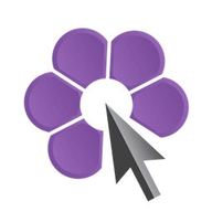 FloristWare logo