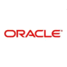 Oracle RightNow Engage logo