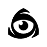 Icon editor logo