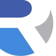 Richmond ServiceDesk logo