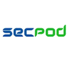 SecPod icon