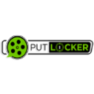 Putlockers.co logo