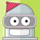 Slack Birthday Bot icon