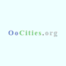 OoCities