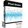 Pixel Studio icon