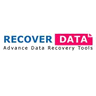 Recover Data for Pen Drive logo