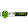Putlockers.net logo