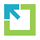 CenterPoint Payroll Software icon