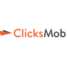ClicksMob
