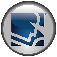 PowerShell Studio logo