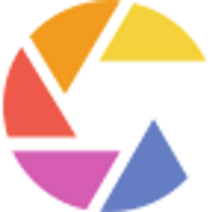 Color Collect logo