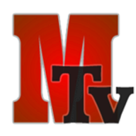 MyTVShows logo
