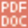 PDF2DOC