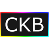 ckb-next logo