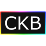ckb-next