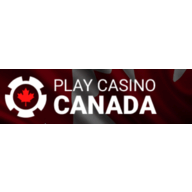 PlayCanadaCasino logo