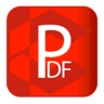 PDF Professional icon