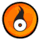 BDmate icon