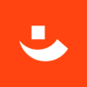 pixelbuddha.net Capitalist Icon Set logo