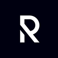 Roadiz logo