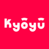 Kyōyū