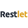 Restlet Studio logo