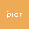 PICR logo