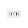 nnn logo