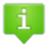 Remote Diagnostics Tool logo