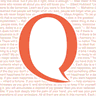 Quotery logo