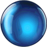 Orbital Apps logo