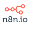 n8n.io logo