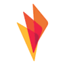 zanox logo