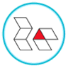 RepackagerExpress Multi Installer logo
