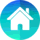 Astroburn icon