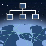 NetworkToolbox - Net security logo