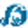 qmpeople icon