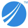 ClearMDM icon