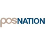 POSNation logo