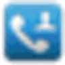 Phone Amego logo