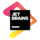 DomainsHook icon