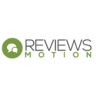 Reviewsmotion logo
