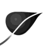 PluXml logo