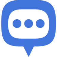 Proximiti MessagePro logo