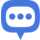 Text Groove icon