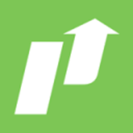 PageHits logo