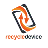 Recycle Device logo
